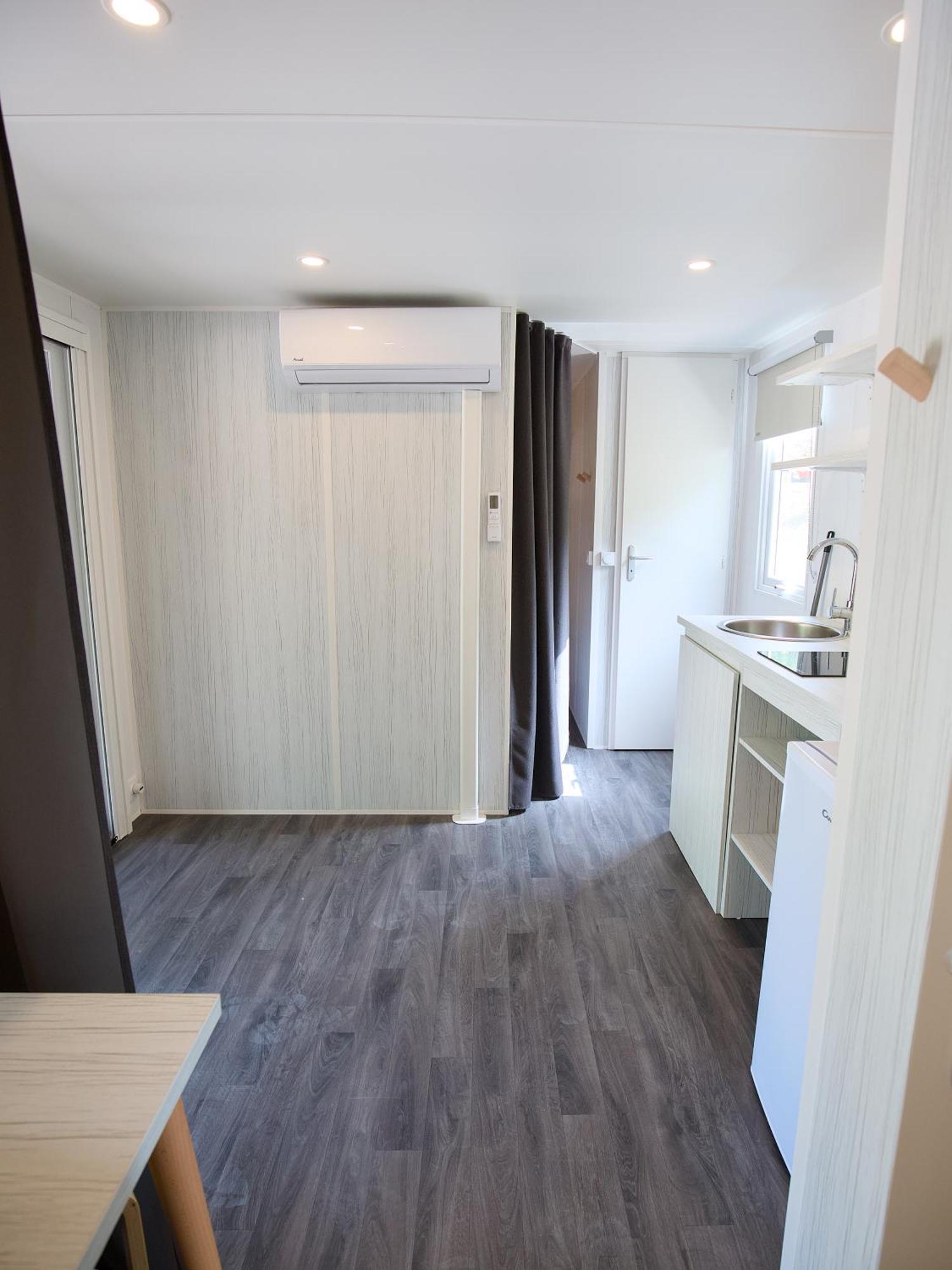 סן מנאיו Village Valle D'Oro Aparthotel מראה חיצוני תמונה
