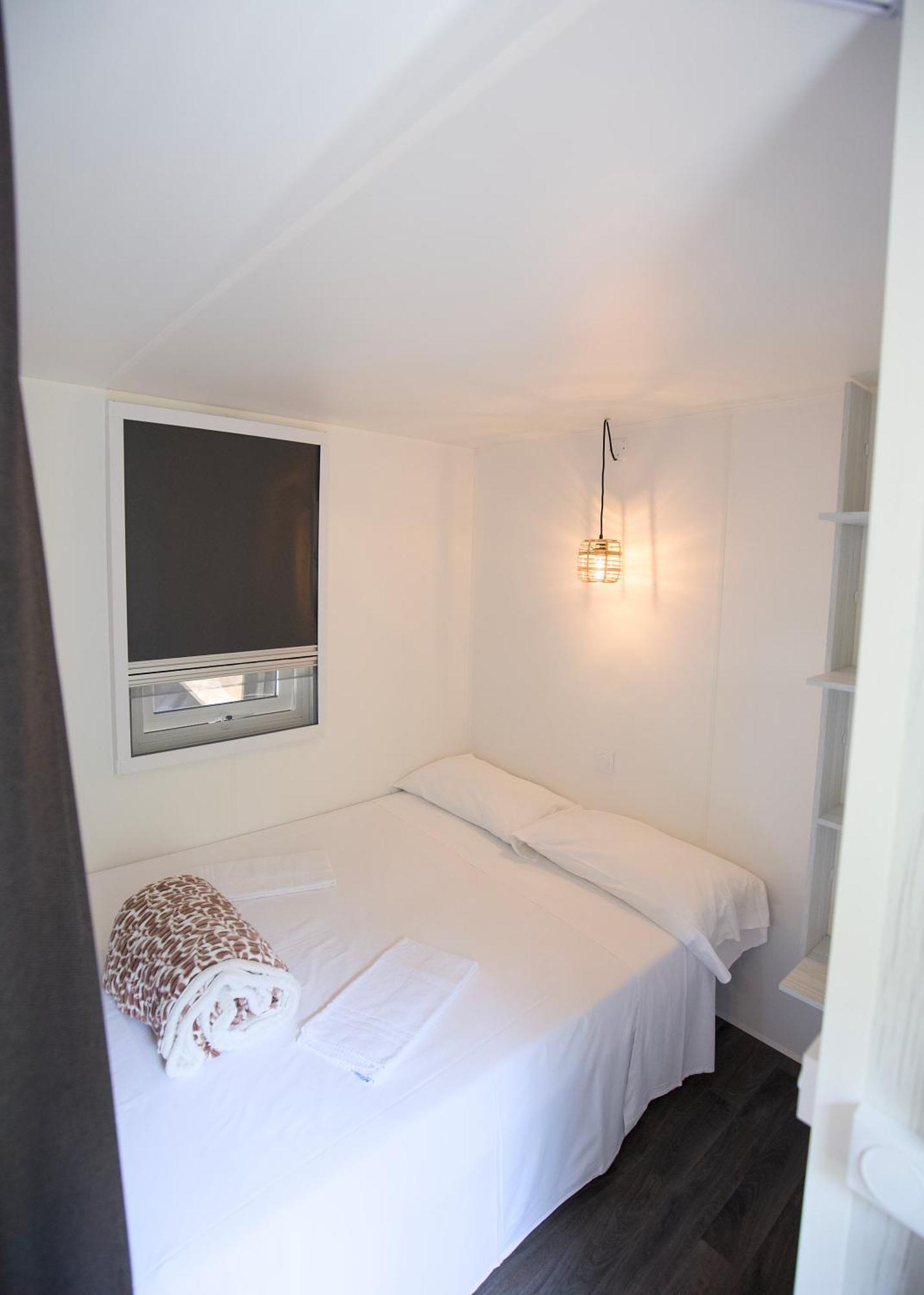 סן מנאיו Village Valle D'Oro Aparthotel מראה חיצוני תמונה