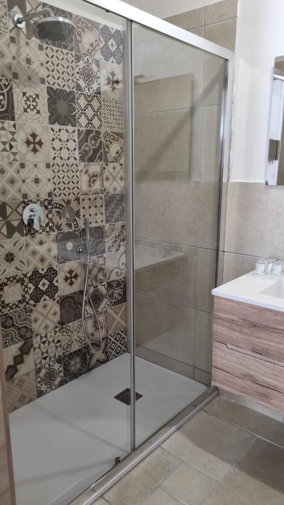 סן מנאיו Village Valle D'Oro Aparthotel מראה חיצוני תמונה